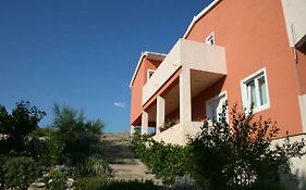 Apartments Sara